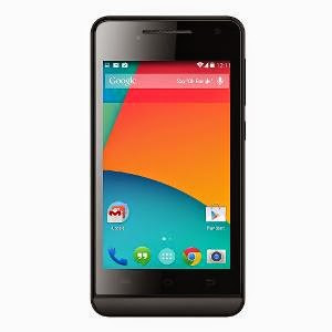 Intex Aqua N15 Stock Rom Flash File Download | Mobile Solution