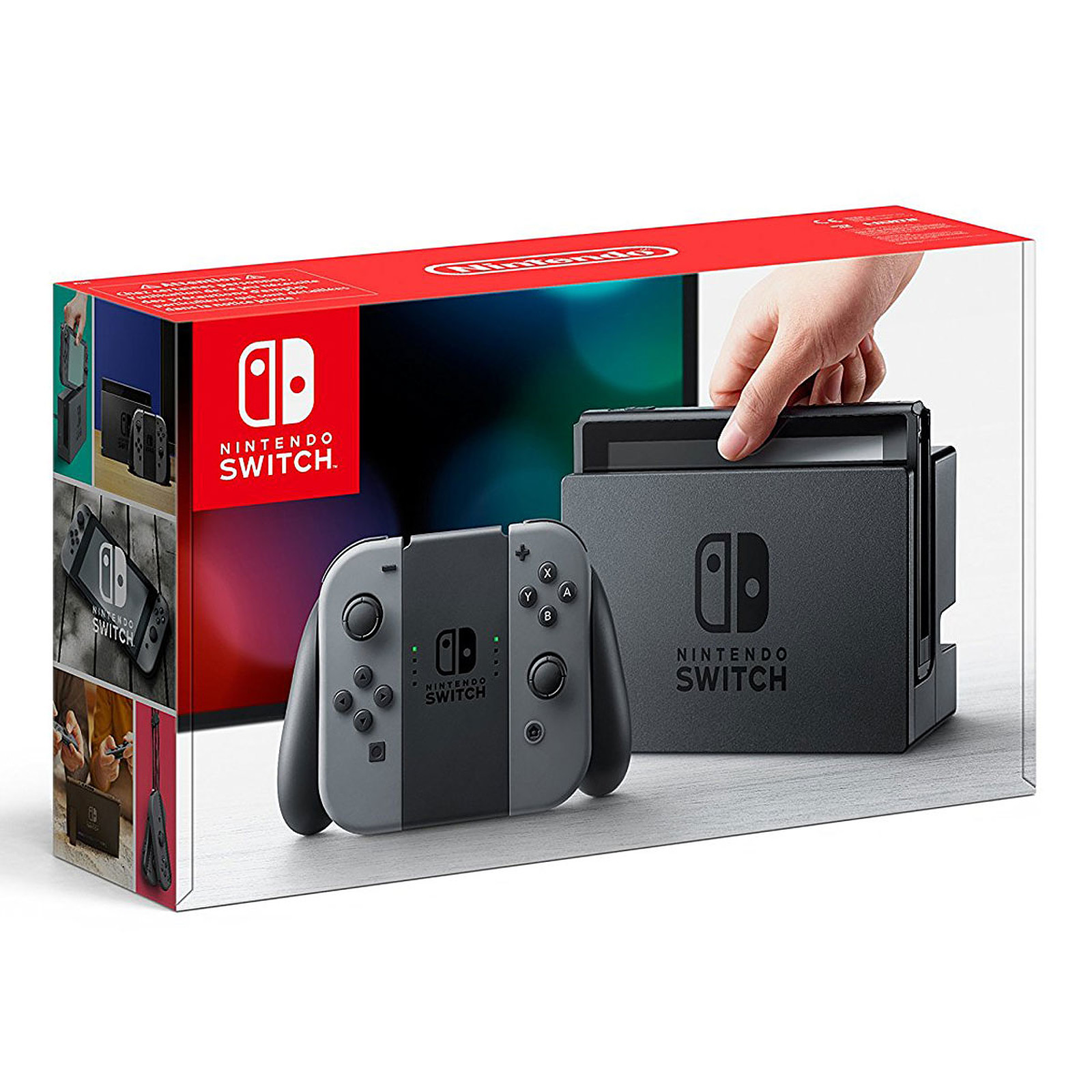 геймпад nintendo switch pro. чехол nintendo switch выкройка. аксессуары для nintendo switch с алиэкспресс. нинтендо свитч алиэкспресс. байонетата 3 нинтендо свитч алиэкспресса 3 нинтендо свитч алиэкспресс.