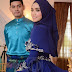 Ummi Nazeera Bertunang Dengan Doktor