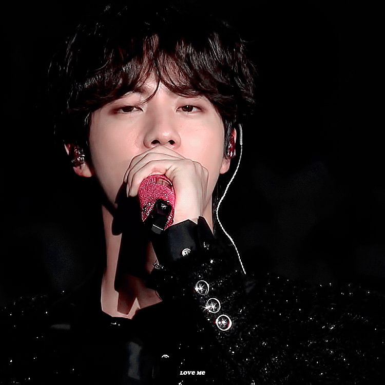 191225SBS3.gif