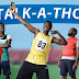MTN Beta Talk gives you FREE Data and 200% Bonus for calls