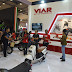 Promo Tahun Baru Ganti Motor Baru Viar Indonesia