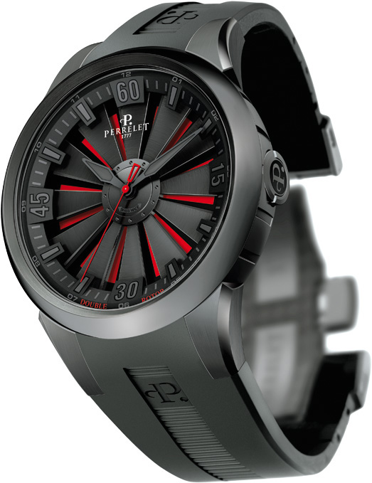 Amazing watch : Your BLog Name|