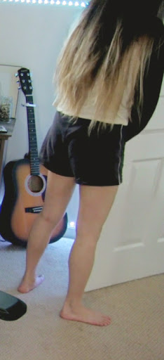 Jeannie Lee (Mxr Mods) Hottest 35 pictures [NEW]