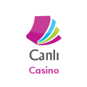 Canlı Poker 