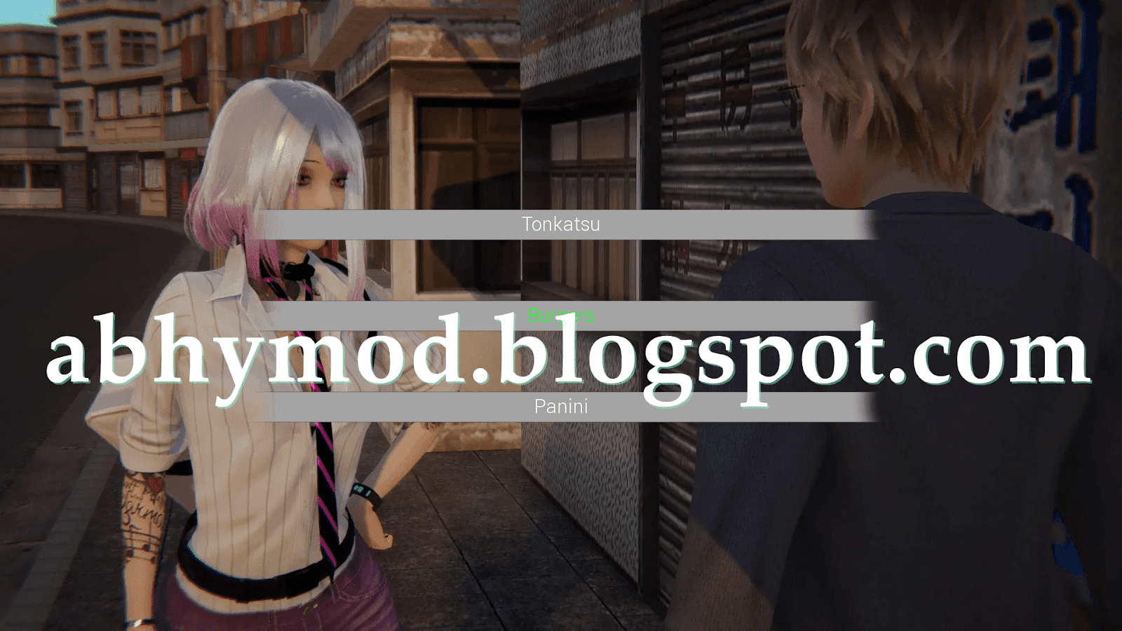 Braveheart Academy Mod Braveheart Academy Mod