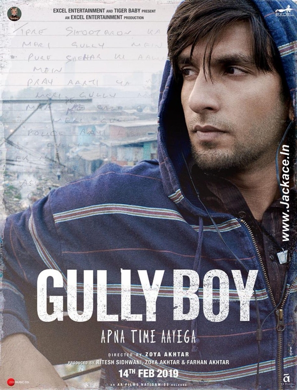 Gully Boy Box Office Budget Hit Or Flop Predictions Posters Cast Crew Story Wiki Gully boy izle, gully boy full izle, gully boy türkçe dublaj izle, gully boy hd izle, gully boy 2019 izle, genel olarak hintliler çoğunlukla geleneksel müzik kültürleriyle tanınmaktadır. gully boy box office budget hit or