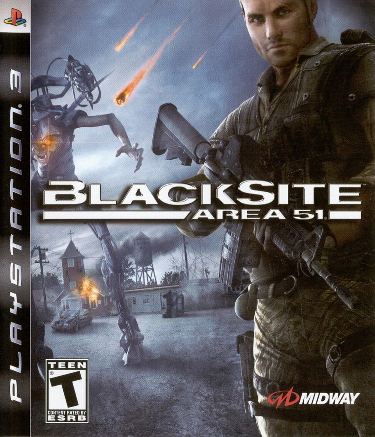 Blacksite area. BLACKSITE area 51 Xbox 360. BLACKSITE: area 51 (ps3). BLACKSITE area 51 обложка. BLACKSITE Xbox 360.