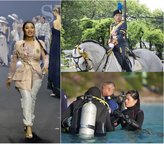 %25E0%25B8%25AA%25E0%25B8%25B4%25E0%25B8