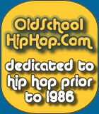 Oldschoohiphop.com