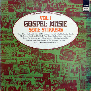 مشاهدة The Vampire Diaries S05E08 الموسم 5 الحلقة 8