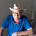 Deraldo Cedraz, ex-prefeito de Mairi, morre aos 87 anos 
