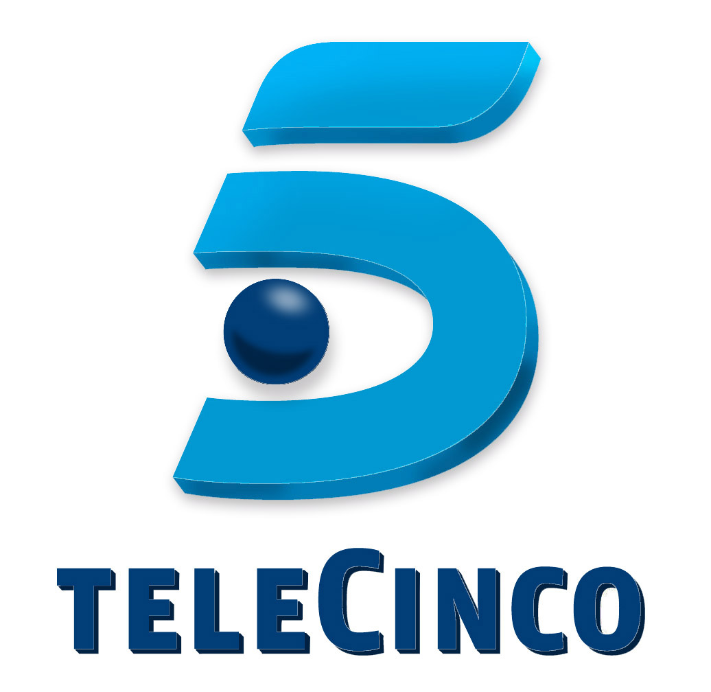 CANAL Telecinco EN VIVO POR