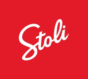 Stolichnaya: Vodkas saborizadas são as principais escolhas dos bartenders para criação de coquetéis Stolichnaya: Vodkas saborizadas são as principais escolhas dos bartenders para criação de coquetéis