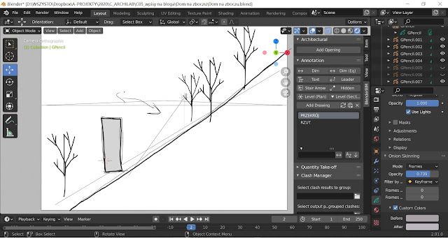 ARCH00001_02 ARCH00001_02