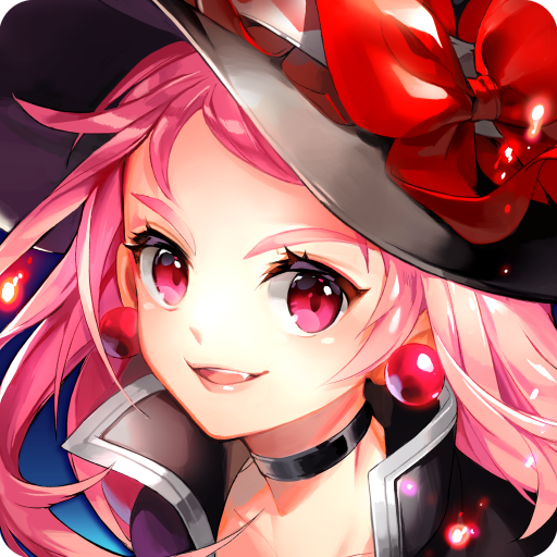 تحميل لعبة King’s Raid v3.3.2 مهكرة وكاملة للاندرويد اخر اصدار تحميل لعبة King’s Raid v3.3.2 مهكرة وكاملة للاندرويد اخر اصدار