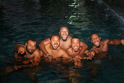 tom ateke birthday nollywood