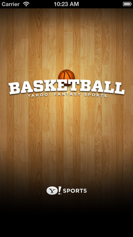 download nba yahoo fantasy download nba yahoo fantasy