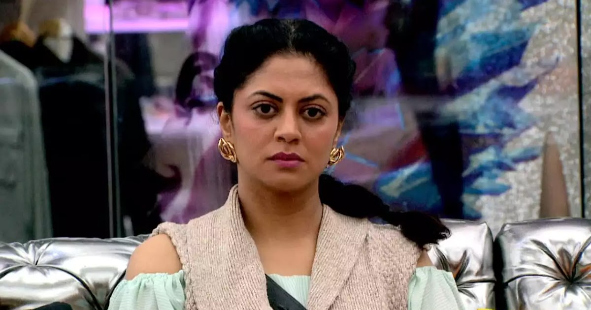 Watch Bigg Boss 14 Today's Episode #BB14 25th November 2020 Written