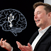 Elon Musk confirma avances en la tecnología que conecta tu cerebro a una PC