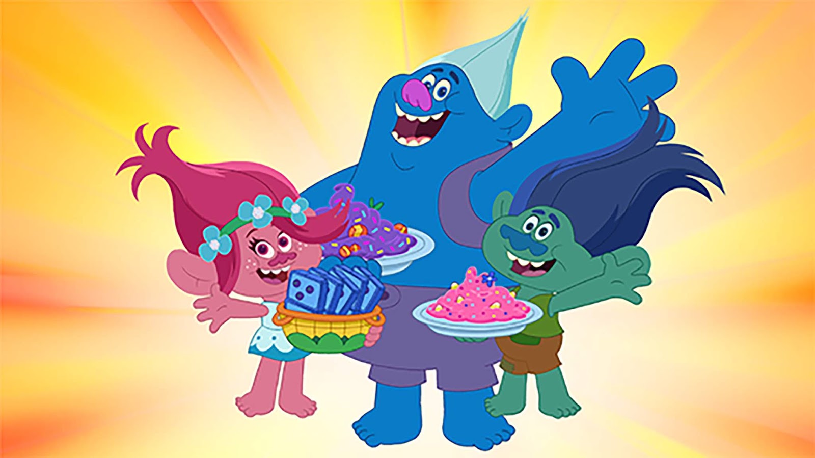 Poppy тролли. тролли продолжаются. тролли продолжаются. тролли продолжаются. тролли продолжаются.