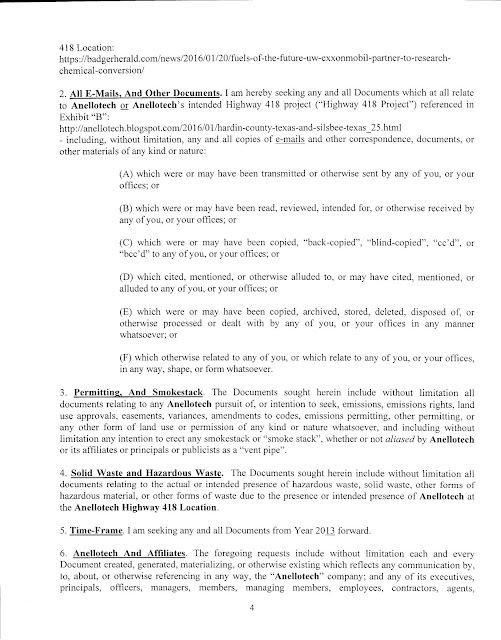 human rights essay year