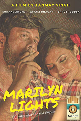 @instamag-sayali-bhagat-receives-best-actress-award-for-marilyn-lights