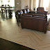 Wonderful floors for your home décor Wonderful floors for your home décor