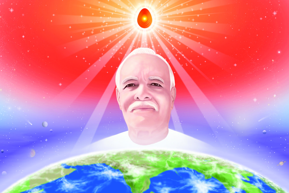 Shiv baba BK HD Wallpapers