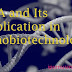 DNA and Its Application in Nanobiotechnology (#nanobiotechnology)(#biotechnology)(#ipumusings)(#eduvictors)