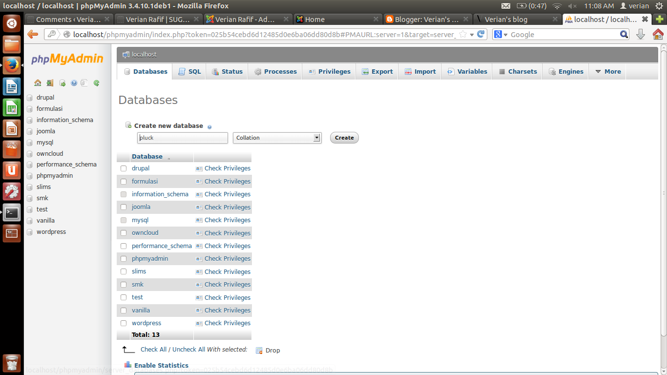 Мы забыли как вставить сюда текст.