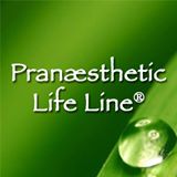PRANAESTHETIC LIFE LINE