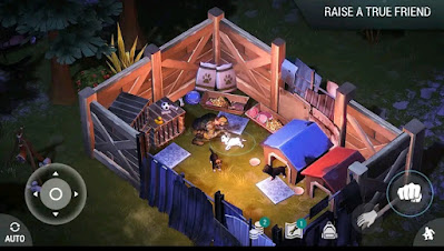 Last Day On Earth Survival Mod apk unlimited money download now