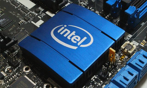intel out get spectre meltdown chip intel out get spectre meltdown chip