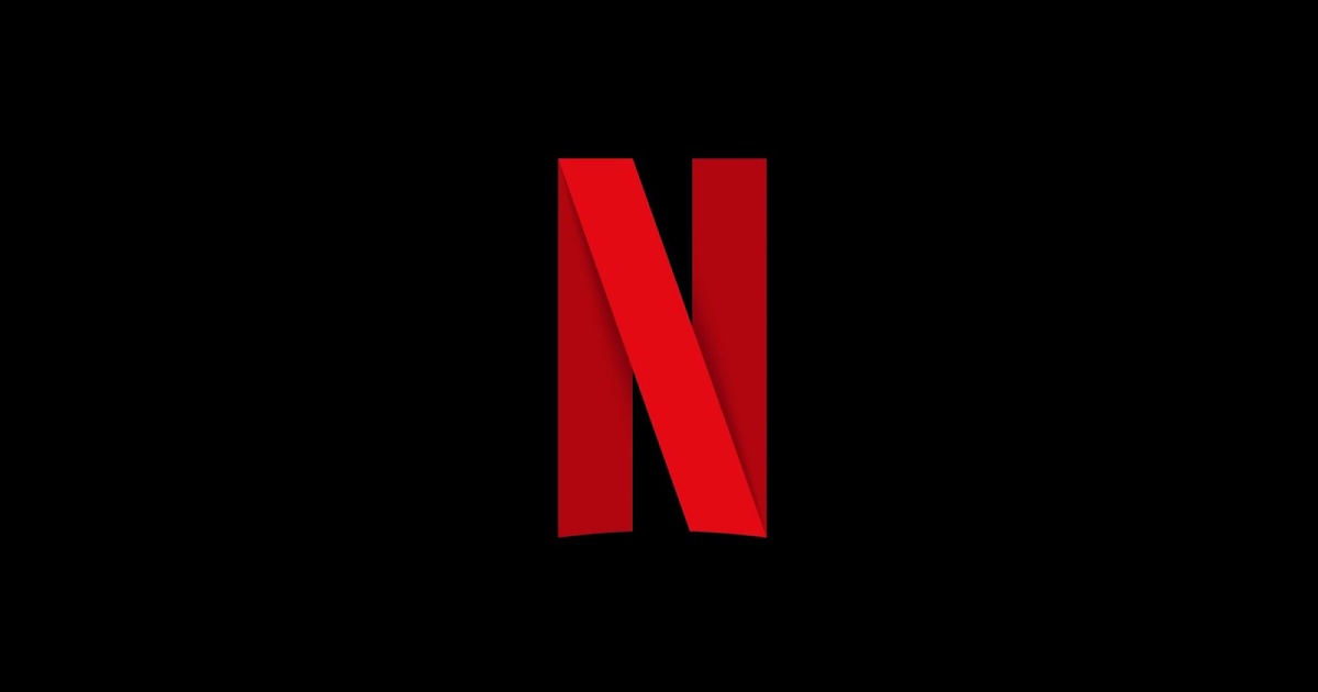 Top 5 Series Cortas En Netflix Coleccionista De Mil Historias