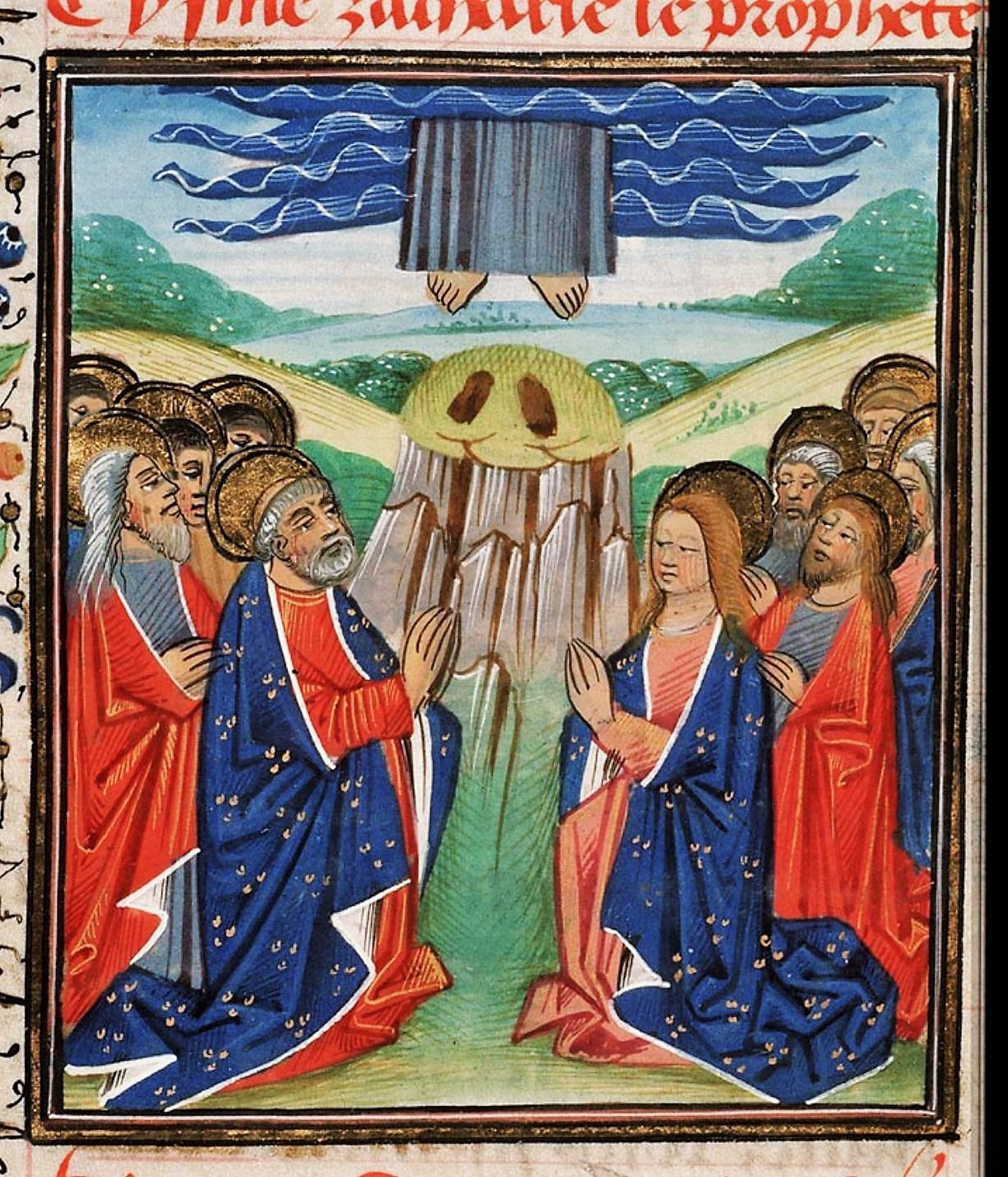 ascension bible in a year podcast ascension bible in a year podcast