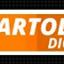 Equipe de editores do Cartola FC Dicas