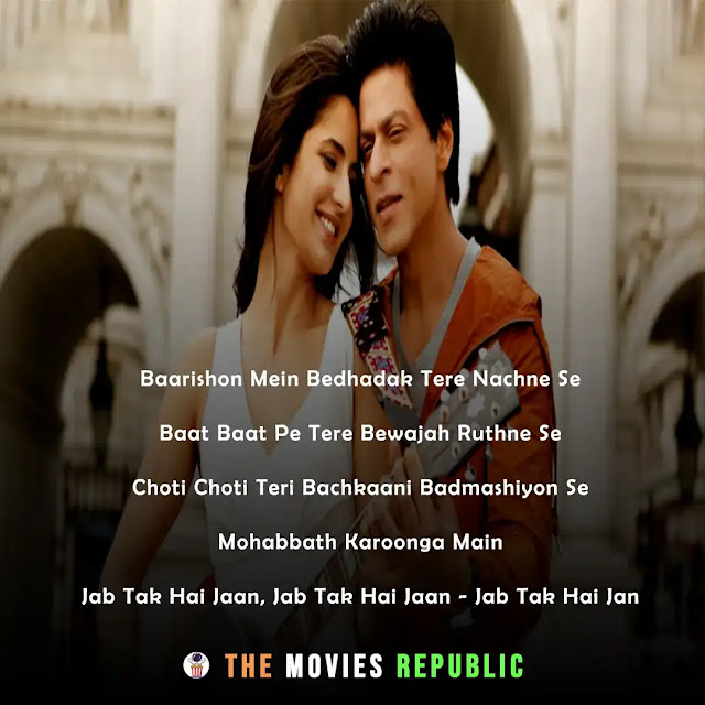 best bollywood shayari, hindi shayari from bollywood movies, famous romantic shayari from bollywood movies, hindi movies shayari, bollywood shayari status, bollywood shayari quotes, love shayari from bollywood movies, funny comedy shayari from bollywood movies, patriotic desh bhakti shayari from bollywood movies