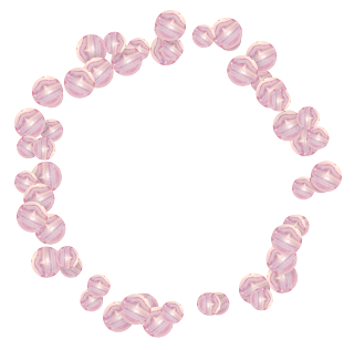 Frames and Borders of the Baby Girl Bear Clipart. Frames and Borders of the Baby Girl Bear Clipart.