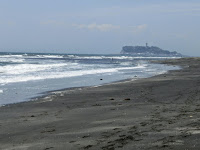 �������l