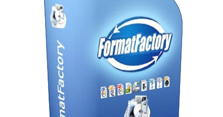 download format factory 2016 full download format factory 2016 full