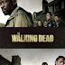 Assistir The Walking Dead Todas as Temporada - Dublado Online