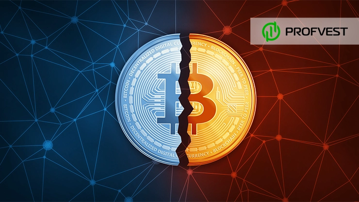 Новости рынка криптовалют за 12.08.20 - 18.08.20 Новости рынка криптовалют