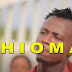 Video: New-Ameer ft. Magama-tha-katalyst Chioma