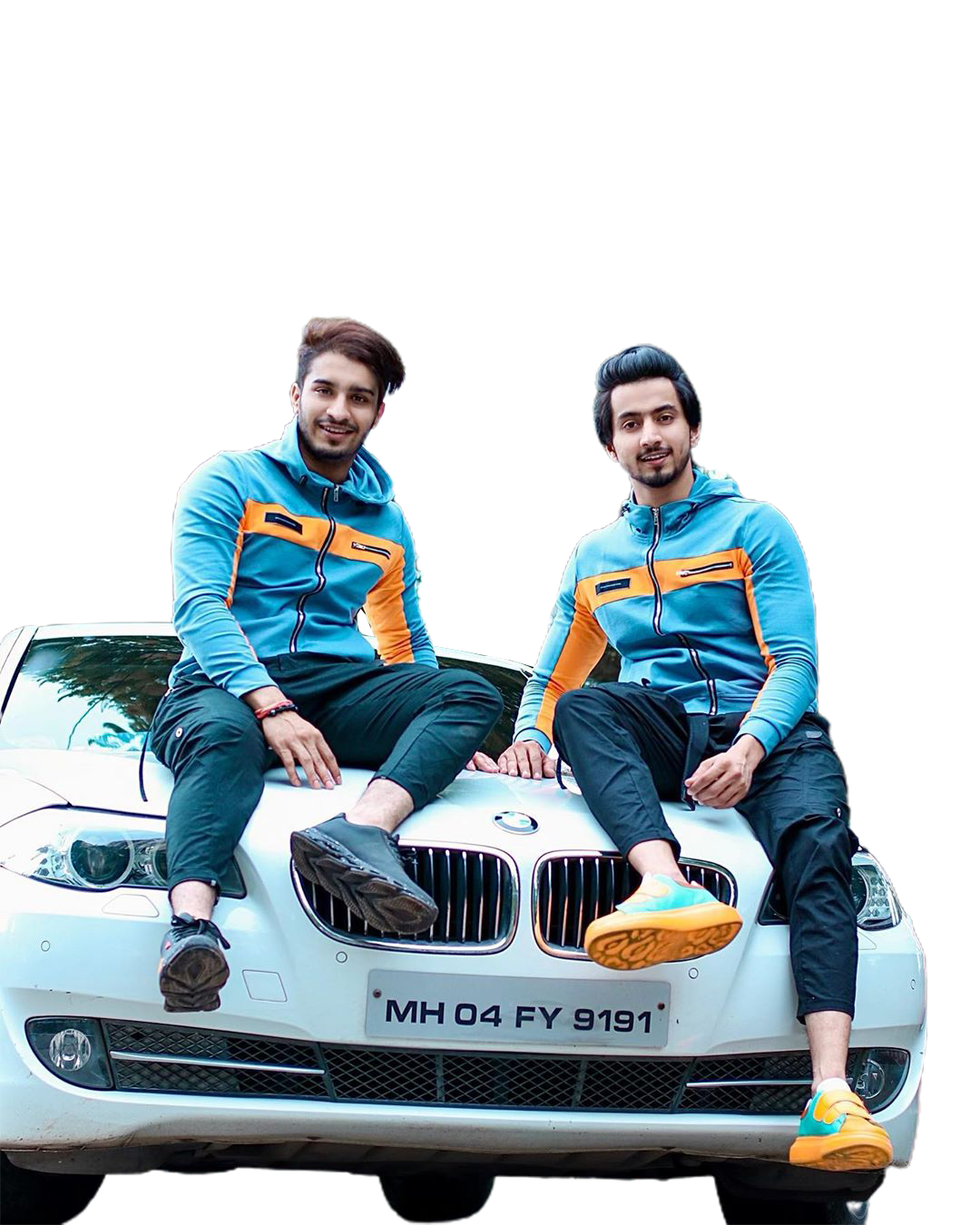 Mr Faisu PNG, Mr Faisu New PNG, Mr Faisu HD PNG, Mr Faisu Png Images, Mr Faisu new, Mr Faisu hd, Mr Faisu latest images,
Mr Faisu wallpaper, Mr Faisu pictures, Mr Faisu hot, Mr Faisu photos,  Faisu PNG, Faisu New PNG, Faisu HD PNG,
Faisu Png Images, Faisu new, Faisu hd, Faisu latest images, Faisu wallpaper, Faisu pictures, Faisu hot, Faisu photos, 
faisu body, mr faisu body, faisu gym, mr faisu gym, 