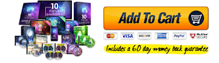 https://10minuteawakenin.blogspot.com http://tiny.cc/xtn2gz