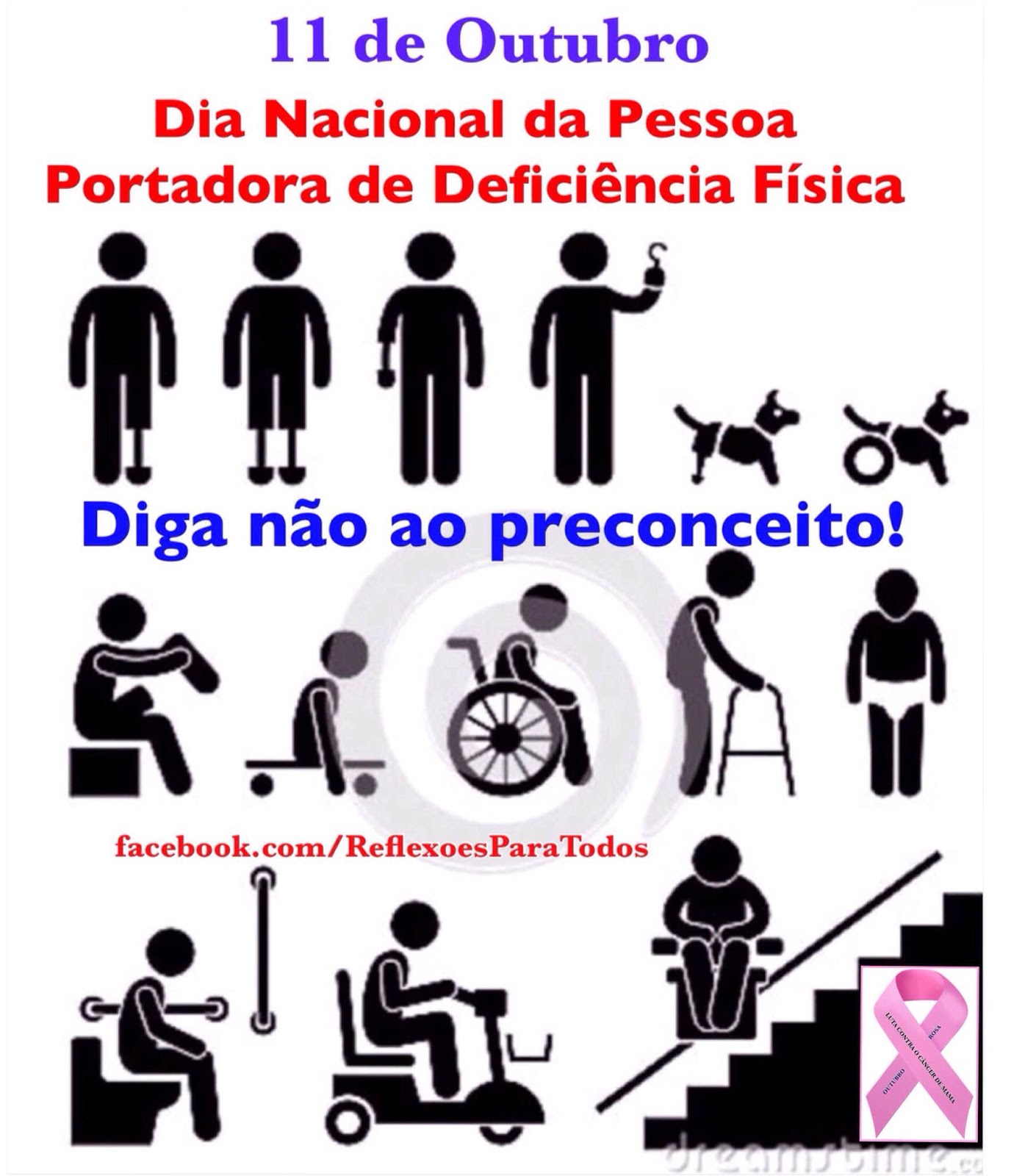 DALVA DAY * 2017 Dia do