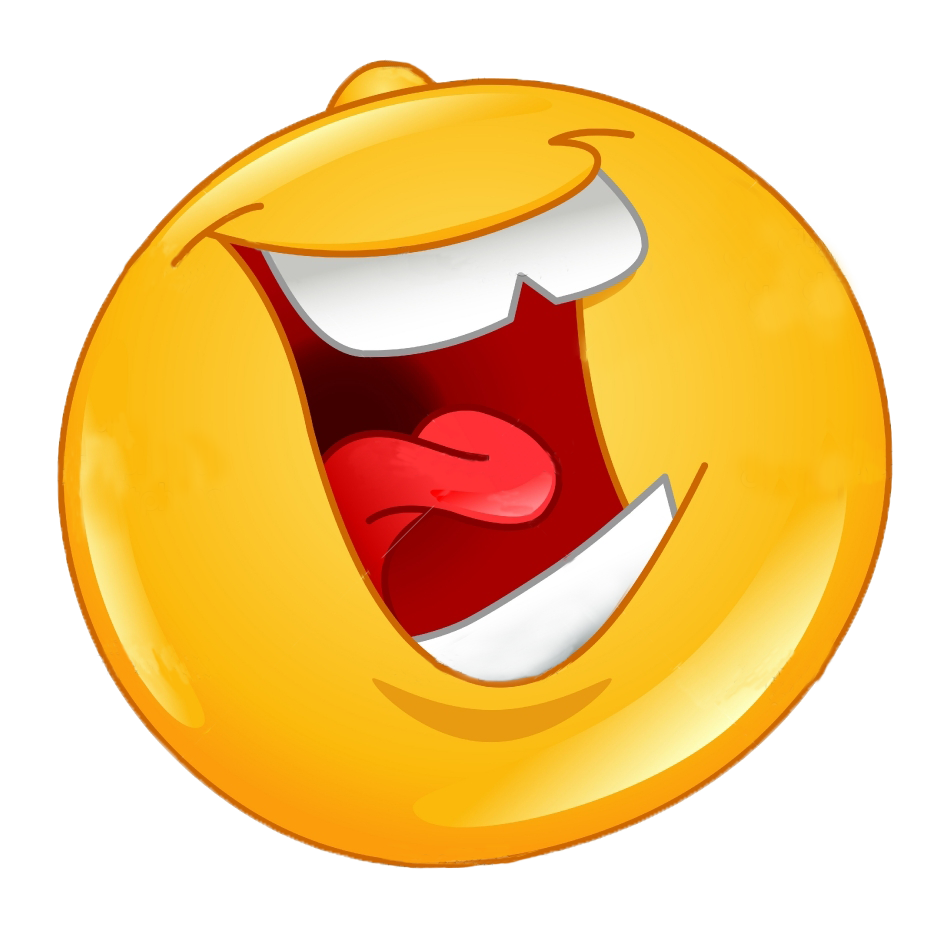 laughing emoji clipart - photo #40