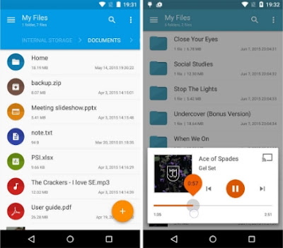 Download Solid Explorer Pro v2.2.3 Apk Full + OTG Plugin Download Solid Explorer Pro v2.2.3 Apk Full + OTG Plugin