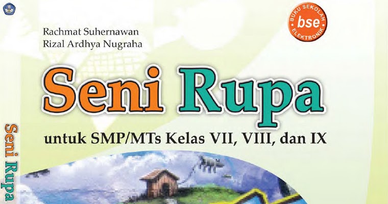 Populer 31 Soal Dan Jawaban Animasi 3 Dimensi Kelas 11 Semester 2 Populer 31 Soal Dan Jawaban Animasi 3 Dimensi Kelas 11 Semester 2